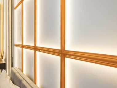 คอนโดแต่งใหม่ ✨|| 🛍 3 นาที เซ็นทรัลลาดพร้าว || ผ่อนเพียง 8,xxx บาท || 🚝 3 นาที BTS พหลโยธิน 24 || 🤩 ใกล้มหาวิทยาลัยดังและอาคารสำนักงาน รหัส 3466