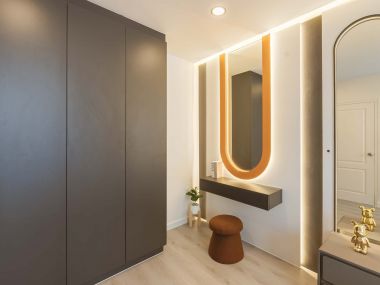 คอนโดแต่งใหม่ ✨|| 🛍 3 นาที เซ็นทรัลลาดพร้าว || ผ่อนเพียง 8,xxx บาท || 🚝 3 นาที BTS พหลโยธิน 24 || 🤩 ใกล้มหาวิทยาลัยดังและอาคารสำนักงาน รหัส 3466