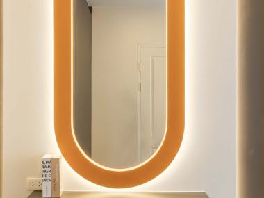 คอนโดแต่งใหม่ ✨|| 🛍 3 นาที เซ็นทรัลลาดพร้าว || ผ่อนเพียง 8,xxx บาท || 🚝 3 นาที BTS พหลโยธิน 24 || 🤩 ใกล้มหาวิทยาลัยดังและอาคารสำนักงาน รหัส 3466