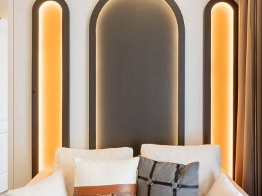 คอนโดแต่งใหม่ ✨|| 🛍 3 นาที เซ็นทรัลลาดพร้าว || ผ่อนเพียง 8,xxx บาท || 🚝 3 นาที BTS พหลโยธิน 24 || 🤩 ใกล้มหาวิทยาลัยดังและอาคารสำนักงาน รหัส 3466