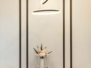 คอนโดแต่งใหม่ ✨|| 🛍 3 นาที เซ็นทรัลลาดพร้าว || ผ่อนเพียง 8,xxx บาท || 🚝 3 นาที BTS พหลโยธิน 24 || 🤩 ใกล้มหาวิทยาลัยดังและอาคารสำนักงาน รหัส 3466