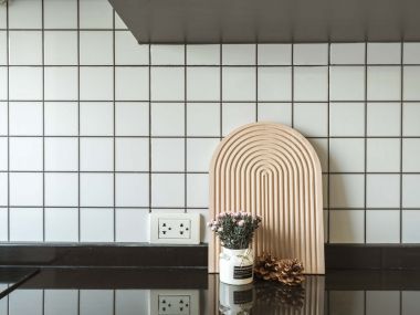 คอนโดแต่งใหม่ ✨|| 🛍 3 นาที เซ็นทรัลลาดพร้าว || ผ่อนเพียง 8,xxx บาท || 🚝 3 นาที BTS พหลโยธิน 24 || 🤩 ใกล้มหาวิทยาลัยดังและอาคารสำนักงาน รหัส 3466