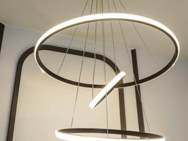 คอนโดแต่งใหม่ ✨|| 🛍 3 นาที เซ็นทรัลลาดพร้าว || ผ่อนเพียง 8,xxx บาท || 🚝 3 นาที BTS พหลโยธิน 24 || 🤩 ใกล้มหาวิทยาลัยดังและอาคารสำนักงาน รหัส 3466