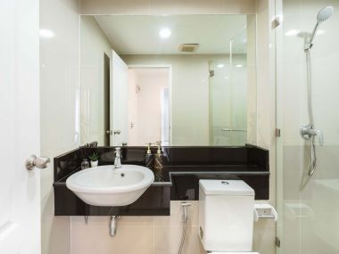 คอนโดแต่งใหม่ ✨|| 🛍 3 นาที เซ็นทรัลลาดพร้าว || ผ่อนเพียง 8,xxx บาท || 🚝 3 นาที BTS พหลโยธิน 24 || 🤩 ใกล้มหาวิทยาลัยดังและอาคารสำนักงาน รหัส 3466