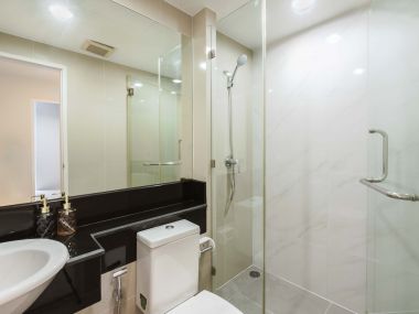 คอนโดแต่งใหม่ ✨|| 🛍 3 นาที เซ็นทรัลลาดพร้าว || ผ่อนเพียง 8,xxx บาท || 🚝 3 นาที BTS พหลโยธิน 24 || 🤩 ใกล้มหาวิทยาลัยดังและอาคารสำนักงาน รหัส 3466