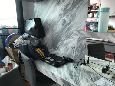 For sale at The Base Sukhumvit 77 1 Bedroom 1 Bathroom 3,180,000YHB Fully furnished PROP000347