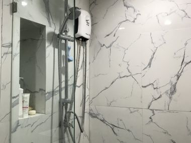 For sale at The Base Sukhumvit 77 1 Bedroom 1 Bathroom 3,180,000YHB Fully furnished PROP000347