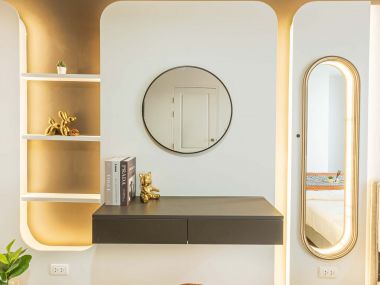 ห้องใหญ 37 ตร.ม.✨ || 🚝 400 ม. BTS พหลโยธิน 24 || 🛍 800 ม. เซ็นทรัลลาดพร้าว || ผ่อนเพียง 8,xxx บาท || 🤩 ใกล้ม.เกษตรและอาคารสำนักงาน รหัส 3470