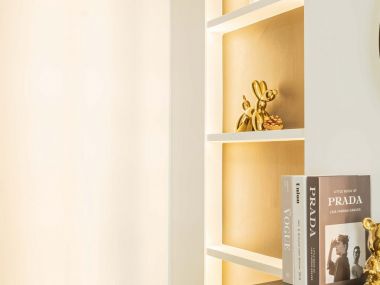 ห้องใหญ 37 ตร.ม.✨ || 🚝 400 ม. BTS พหลโยธิน 24 || 🛍 800 ม. เซ็นทรัลลาดพร้าว || ผ่อนเพียง 8,xxx บาท || 🤩 ใกล้ม.เกษตรและอาคารสำนักงาน รหัส 3470