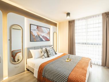 ห้องใหญ 37 ตร.ม.✨ || 🚝 400 ม. BTS พหลโยธิน 24 || 🛍 800 ม. เซ็นทรัลลาดพร้าว || ผ่อนเพียง 8,xxx บาท || 🤩 ใกล้ม.เกษตรและอาคารสำนักงาน รหัส 3470