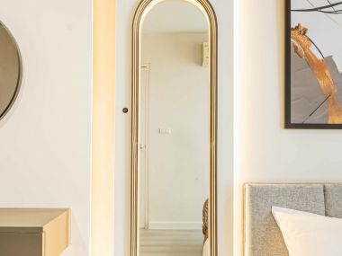 ห้องใหญ 37 ตร.ม.✨ || 🚝 400 ม. BTS พหลโยธิน 24 || 🛍 800 ม. เซ็นทรัลลาดพร้าว || ผ่อนเพียง 8,xxx บาท || 🤩 ใกล้ม.เกษตรและอาคารสำนักงาน รหัส 3470