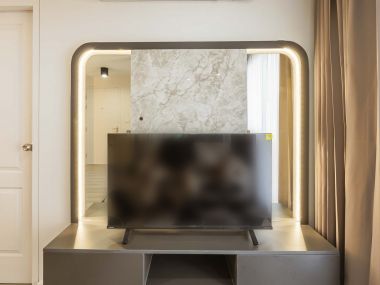 ห้องใหญ 37 ตร.ม.✨ || 🚝 400 ม. BTS พหลโยธิน 24 || 🛍 800 ม. เซ็นทรัลลาดพร้าว || ผ่อนเพียง 8,xxx บาท || 🤩 ใกล้ม.เกษตรและอาคารสำนักงาน รหัส 3470