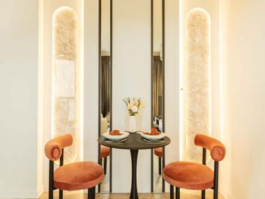 ห้องใหญ 37 ตร.ม.✨ || 🚝 400 ม. BTS พหลโยธิน 24 || 🛍 800 ม. เซ็นทรัลลาดพร้าว || ผ่อนเพียง 8,xxx บาท || 🤩 ใกล้ม.เกษตรและอาคารสำนักงาน รหัส 3470