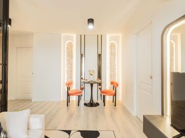 ห้องใหญ 37 ตร.ม.✨ || 🚝 400 ม. BTS พหลโยธิน 24 || 🛍 800 ม. เซ็นทรัลลาดพร้าว || ผ่อนเพียง 8,xxx บาท || 🤩 ใกล้ม.เกษตรและอาคารสำนักงาน รหัส 3470