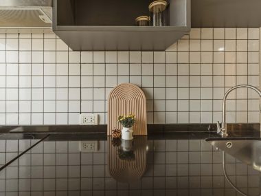 ห้องใหญ 37 ตร.ม.✨ || 🚝 400 ม. BTS พหลโยธิน 24 || 🛍 800 ม. เซ็นทรัลลาดพร้าว || ผ่อนเพียง 8,xxx บาท || 🤩 ใกล้ม.เกษตรและอาคารสำนักงาน รหัส 3470