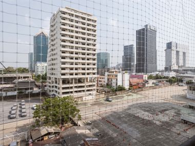 ห้องใหญ 37 ตร.ม.✨ || 🚝 400 ม. BTS พหลโยธิน 24 || 🛍 800 ม. เซ็นทรัลลาดพร้าว || ผ่อนเพียง 8,xxx บาท || 🤩 ใกล้ม.เกษตรและอาคารสำนักงาน รหัส 3470