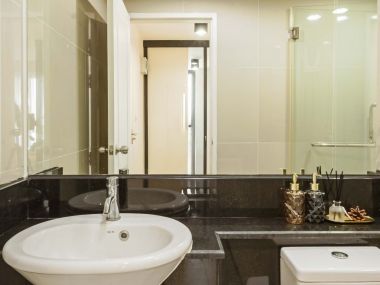 ห้องใหญ 37 ตร.ม.✨ || 🚝 400 ม. BTS พหลโยธิน 24 || 🛍 800 ม. เซ็นทรัลลาดพร้าว || ผ่อนเพียง 8,xxx บาท || 🤩 ใกล้ม.เกษตรและอาคารสำนักงาน รหัส 3470