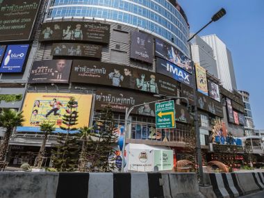 ห้องใหญ 37 ตร.ม.✨ || 🚝 400 ม. BTS พหลโยธิน 24 || 🛍 800 ม. เซ็นทรัลลาดพร้าว || ผ่อนเพียง 8,xxx บาท || 🤩 ใกล้ม.เกษตรและอาคารสำนักงาน รหัส 3470