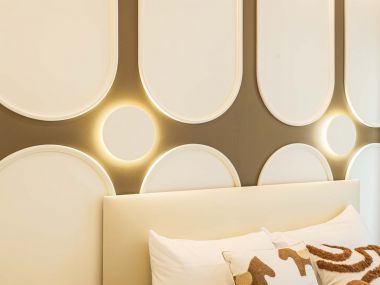 คอนโดแต่งใหม่สไตล์มินิมอล✨ || 🚝 3 นาที BTS วุฒากาศ || 🛍10 นาที เดอะมอลล์ ท่าพระ || ผ่อนเพียง 7,xxx บาท || ส่วนกลางครบครัน || 😋อุดมไปด้วยด้วยร้านค้าและร้านอาหาร รหัส 3476