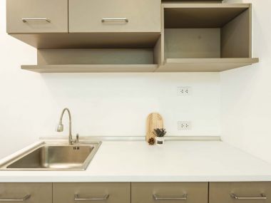 คอนโดแต่งใหม่สไตล์มินิมอล✨ || 🚝 3 นาที BTS วุฒากาศ || 🛍10 นาที เดอะมอลล์ ท่าพระ || ผ่อนเพียง 7,xxx บาท || ส่วนกลางครบครัน || 😋อุดมไปด้วยด้วยร้านค้าและร้านอาหาร รหัส 3476