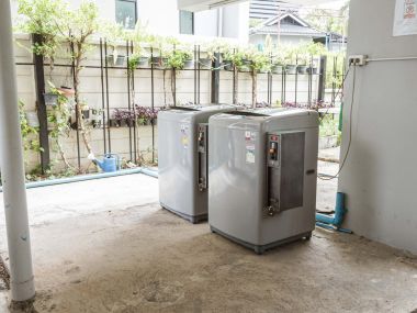 คอนโดแต่งใหม่สไตล์มินิมอล✨ || 🚝 3 นาที BTS วุฒากาศ || 🛍10 นาที เดอะมอลล์ ท่าพระ || ผ่อนเพียง 7,xxx บาท || ส่วนกลางครบครัน || 😋อุดมไปด้วยด้วยร้านค้าและร้านอาหาร รหัส 3476