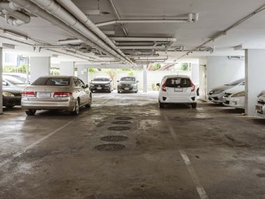 คอนโดแต่งใหม่สไตล์มินิมอล✨ || 🚝 3 นาที BTS วุฒากาศ || 🛍10 นาที เดอะมอลล์ ท่าพระ || ผ่อนเพียง 7,xxx บาท || ส่วนกลางครบครัน || 😋อุดมไปด้วยด้วยร้านค้าและร้านอาหาร รหัส 3476