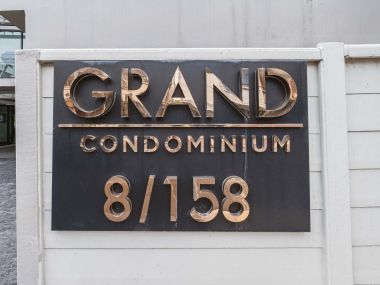 คอนโดแต่งใหม่สไตล์มินิมอล✨ || 🚝 3 นาที BTS วุฒากาศ || 🛍10 นาที เดอะมอลล์ ท่าพระ || ผ่อนเพียง 7,xxx บาท || ส่วนกลางครบครัน || 😋อุดมไปด้วยด้วยร้านค้าและร้านอาหาร รหัส 3476