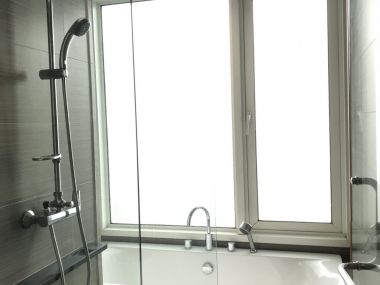 For rant at Siri at Sukhumvit 3 Bedroom 3 Bathroom 75,000THB/month Fully furnished PROP000348