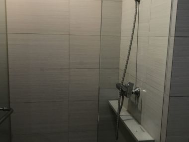 For rant at Siri at Sukhumvit 3 Bedroom 3 Bathroom 75,000THB/month Fully furnished PROP000348