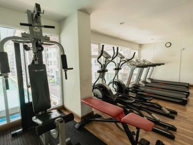 ผ่อนเพียง 5,xxx บาท พร้อมเข้าอยู่ได้เลย 🧳🚅 600 ม. MRT บางซ่อน || รีเจนท์ 20 ประชาชื่น 16 || 🛍 10 นาทีเซ็นทรัลลาดพร้าว || 😋อุดมสมบูรณ์ด้วยร้านค้าและร้านอาหาร รหัส 3483