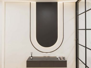 ผ่อนเพียง 5,xxx บาท พร้อมเข้าอยู่ได้เลย 🧳🚅 600 ม. MRT บางซ่อน || รีเจนท์ 20 ประชาชื่น 16 || 🛍 10 นาทีเซ็นทรัลลาดพร้าว || 😋อุดมสมบูรณ์ด้วยร้านค้าและร้านอาหาร รหัส 3483