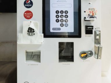 ผ่อนเพียง 5,xxx บาท พร้อมเข้าอยู่ได้เลย 🧳🚅 600 ม. MRT บางซ่อน || รีเจนท์ 20 ประชาชื่น 16 || 🛍 10 นาทีเซ็นทรัลลาดพร้าว || 😋อุดมสมบูรณ์ด้วยร้านค้าและร้านอาหาร รหัส 3483