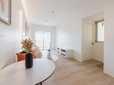 Sold Out!!!!! ห้องใหญ่ 42 ตรม.✨ || ผ่อนเพียง 7,xxx || 600ม. ถึง MRT บางอ้อ || 15 นาทีถึงเซ็นทรัลปิ่นเกล้า || 😋อุดมด้วยร้านค้าและร้านอาหาร รหัส 3486