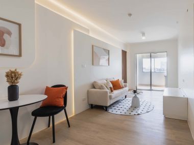 Sold Out!!!!! ห้องใหญ่ 42 ตรม.✨ || ผ่อนเพียง 7,xxx || 600ม. ถึง MRT บางอ้อ || 15 นาทีถึงเซ็นทรัลปิ่นเกล้า || 😋อุดมด้วยร้านค้าและร้านอาหาร รหัส 3486