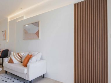 Sold Out!!!!! ห้องใหญ่ 42 ตรม.✨ || ผ่อนเพียง 7,xxx || 600ม. ถึง MRT บางอ้อ || 15 นาทีถึงเซ็นทรัลปิ่นเกล้า || 😋อุดมด้วยร้านค้าและร้านอาหาร รหัส 3486