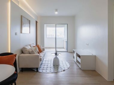 Sold Out!!!!! ห้องใหญ่ 42 ตรม.✨ || ผ่อนเพียง 7,xxx || 600ม. ถึง MRT บางอ้อ || 15 นาทีถึงเซ็นทรัลปิ่นเกล้า || 😋อุดมด้วยร้านค้าและร้านอาหาร รหัส 3486