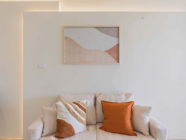 Sold Out!!!!! ห้องใหญ่ 42 ตรม.✨ || ผ่อนเพียง 7,xxx || 600ม. ถึง MRT บางอ้อ || 15 นาทีถึงเซ็นทรัลปิ่นเกล้า || 😋อุดมด้วยร้านค้าและร้านอาหาร รหัส 3486