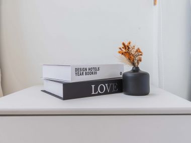 Sold Out!!!!! ห้องใหญ่ 42 ตรม.✨ || ผ่อนเพียง 7,xxx || 600ม. ถึง MRT บางอ้อ || 15 นาทีถึงเซ็นทรัลปิ่นเกล้า || 😋อุดมด้วยร้านค้าและร้านอาหาร รหัส 3486