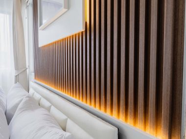 Sold Out!!!!! ห้องใหญ่ 42 ตรม.✨ || ผ่อนเพียง 7,xxx || 600ม. ถึง MRT บางอ้อ || 15 นาทีถึงเซ็นทรัลปิ่นเกล้า || 😋อุดมด้วยร้านค้าและร้านอาหาร รหัส 3486