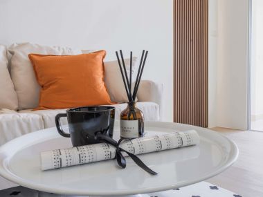 Sold Out!!!!! ห้องใหญ่ 42 ตรม.✨ || ผ่อนเพียง 7,xxx || 600ม. ถึง MRT บางอ้อ || 15 นาทีถึงเซ็นทรัลปิ่นเกล้า || 😋อุดมด้วยร้านค้าและร้านอาหาร รหัส 3486