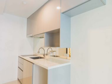 คอนโดแต่งหรูห้องใหญ่ 33 ตรม✨ || เดิน 500 ม. MRT ห้วยขวาง 🚝 || ผ่อนเพียง 10,xxx บาท || ส่วนกลางครบ || 10 นาที เซ็นทรัลพระราม 9 || 😋อุดมด้วยร้านค้าและร้านอาหาร รหัส 3487