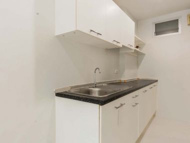 #โซนเทพารักษ์ ติดโลตัสศรีนครินทร์ 🤩 ห้องใหญ่ 53 ตรม.  ผ่อน 7,xxx  เท่านั้น. 5 นาทีถึง MRT ศรีเทพา 🚝 รหัส 3491