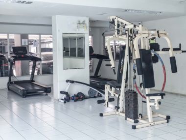 #โซนเทพารักษ์ ติดโลตัสศรีนครินทร์ 🤩 ห้องใหญ่ 53 ตรม.  ผ่อน 7,xxx  เท่านั้น. 5 นาทีถึง MRT ศรีเทพา 🚝 รหัส 3491