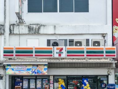 #โซนเทพารักษ์ ติดโลตัสศรีนครินทร์ 🤩 ห้องใหญ่ 53 ตรม.  ผ่อน 7,xxx  เท่านั้น. 5 นาทีถึง MRT ศรีเทพา 🚝 รหัส 3491