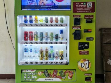 #โซนเทพารักษ์ ติดโลตัสศรีนครินทร์ 🤩 ห้องใหญ่ 53 ตรม.  ผ่อน 7,xxx  เท่านั้น. 5 นาทีถึง MRT ศรีเทพา 🚝 รหัส 3491