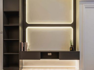 คอนโดแต่งหรู ✨ ||🚝 3 นาที BTS หมอชิต || 5 นาที เซ็นทรัล ลาดพร้าว || ผ่อนเพียง 9,xxx บาท || 😋อุดมด้วยร้านค้าและร้านอาหาร || ใกล้อาคารสำนักงานหลายแห่ง รหัส 3492