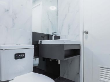 คอนโดแต่งหรู ✨ ||🚝 3 นาที BTS หมอชิต || 5 นาที เซ็นทรัล ลาดพร้าว || ผ่อนเพียง 9,xxx บาท || 😋อุดมด้วยร้านค้าและร้านอาหาร || ใกล้อาคารสำนักงานหลายแห่ง รหัส 3492