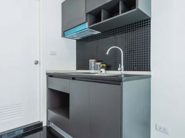 คอนโดแต่งหรู ✨ ||🚝 3 นาที BTS หมอชิต || 5 นาที เซ็นทรัล ลาดพร้าว || ผ่อนเพียง 9,xxx บาท || 😋อุดมด้วยร้านค้าและร้านอาหาร || ใกล้อาคารสำนักงานหลายแห่ง รหัส 3492