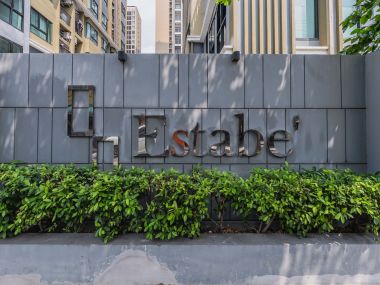 คอนโดแต่งหรู ✨ ||🚝 3 นาที BTS หมอชิต || 5 นาที เซ็นทรัล ลาดพร้าว || ผ่อนเพียง 9,xxx บาท || 😋อุดมด้วยร้านค้าและร้านอาหาร || ใกล้อาคารสำนักงานหลายแห่ง รหัส 3492