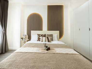 Condo room is huge ✨ || 🚝 5 minutes MRT Lat Phrao 101 || 8 minutes The Mall Bangkapi || Installment only 7,xxx baht || Connect to many main roads Code 3493